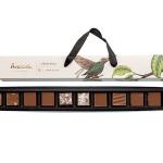 RockyBites – Medium (M)