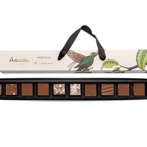 RockyBites – Medium (M)