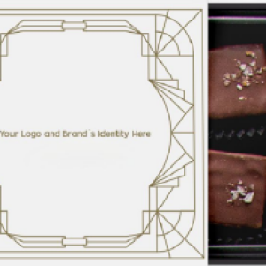 كراميل مملح