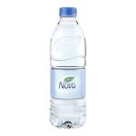Water 330ml