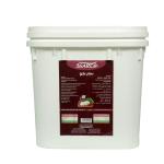 Wight Cheese Damietta SSARCO