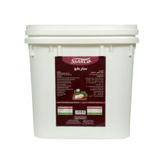 Wight Cheese Damietta SSARCO