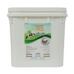 White Cheese Feta (Tojan)